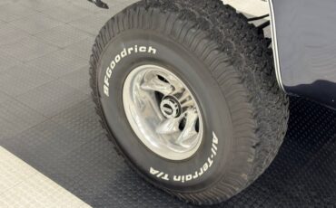 Chevrolet-K10-1979-Dark-Blue-Metallic-Blue-16