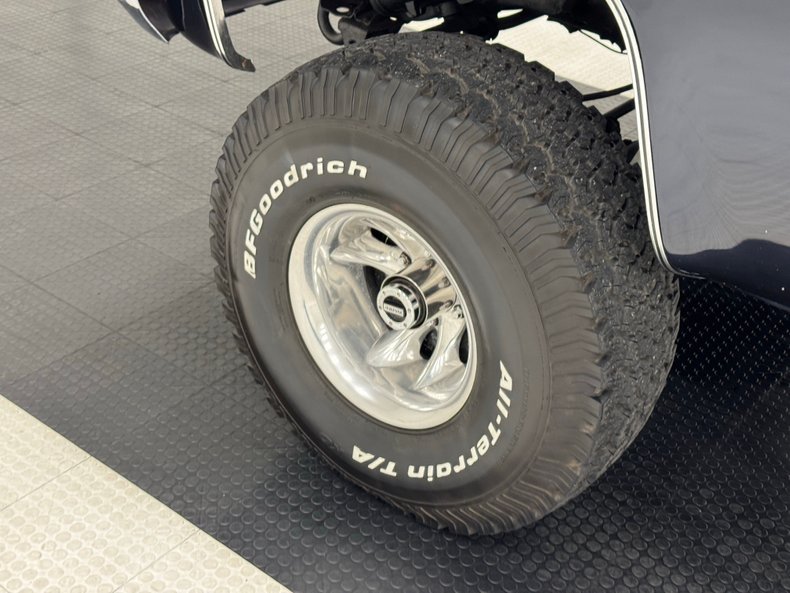 Chevrolet-K10-1979-Dark-Blue-Metallic-Blue-16