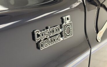 Chevrolet-K10-1979-Dark-Blue-Metallic-Blue-17