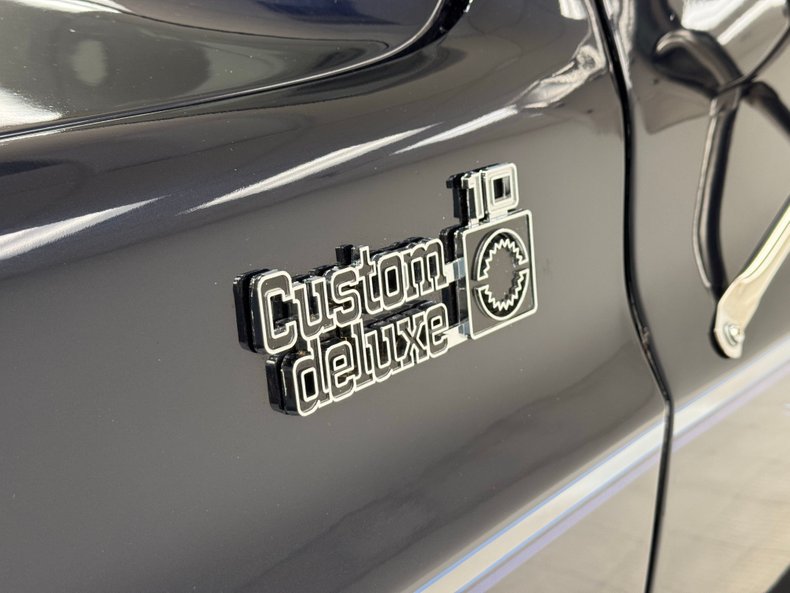 Chevrolet-K10-1979-Dark-Blue-Metallic-Blue-17