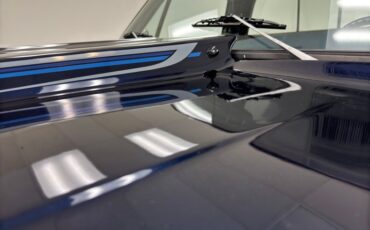 Chevrolet-K10-1979-Dark-Blue-Metallic-Blue-18