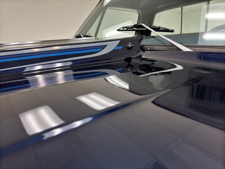 Chevrolet-K10-1979-Dark-Blue-Metallic-Blue-18