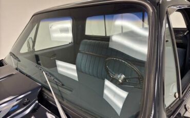 Chevrolet-K10-1979-Dark-Blue-Metallic-Blue-19