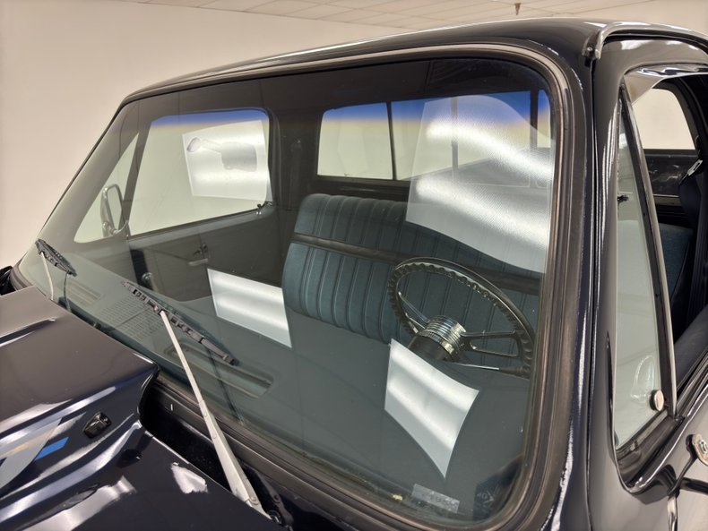 Chevrolet-K10-1979-Dark-Blue-Metallic-Blue-19