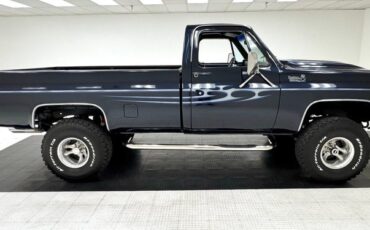 Chevrolet-K10-1979-Dark-Blue-Metallic-Blue-2
