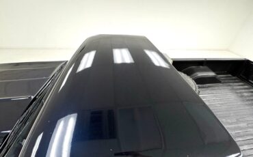 Chevrolet-K10-1979-Dark-Blue-Metallic-Blue-20