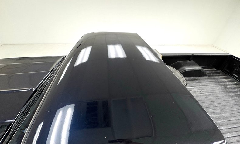 Chevrolet-K10-1979-Dark-Blue-Metallic-Blue-20