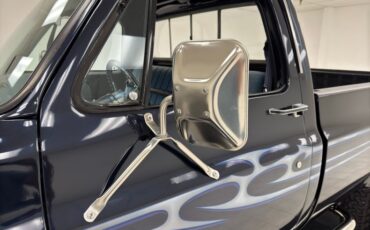 Chevrolet-K10-1979-Dark-Blue-Metallic-Blue-21