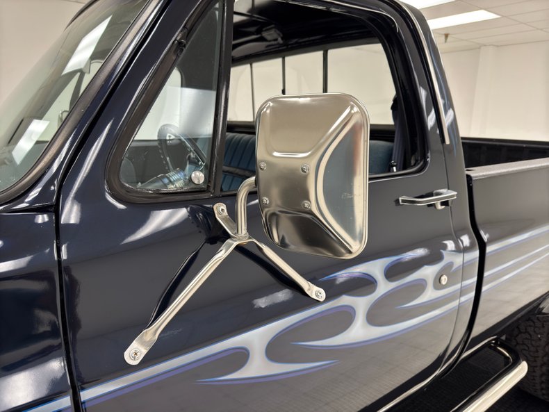 Chevrolet-K10-1979-Dark-Blue-Metallic-Blue-21