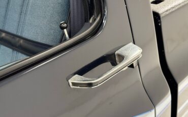 Chevrolet-K10-1979-Dark-Blue-Metallic-Blue-22