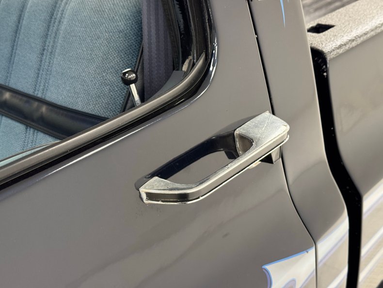 Chevrolet-K10-1979-Dark-Blue-Metallic-Blue-22