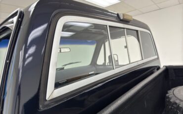 Chevrolet-K10-1979-Dark-Blue-Metallic-Blue-23