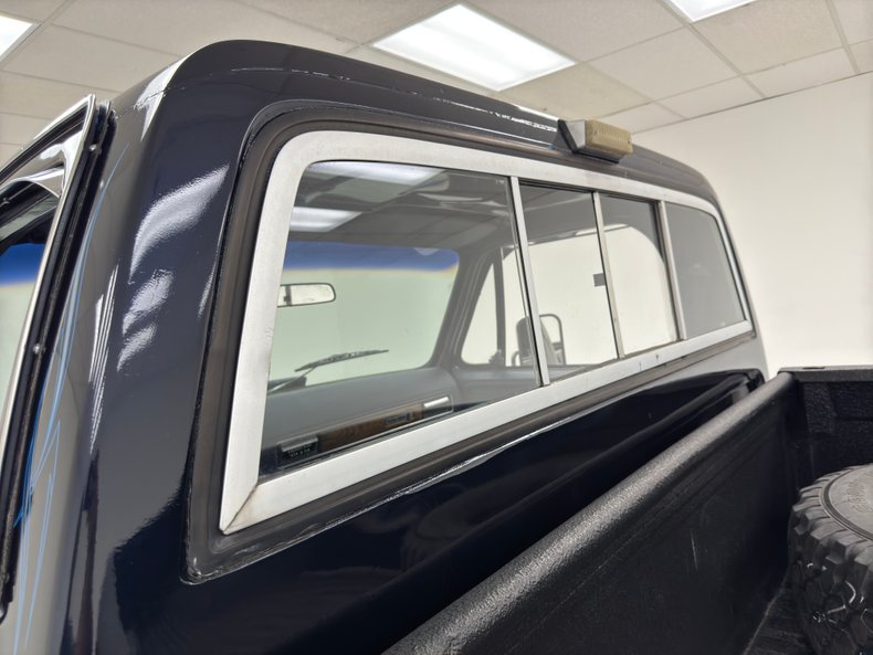 Chevrolet-K10-1979-Dark-Blue-Metallic-Blue-23