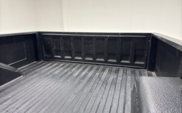 Chevrolet-K10-1979-Dark-Blue-Metallic-Blue-24