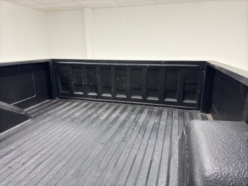 Chevrolet-K10-1979-Dark-Blue-Metallic-Blue-24