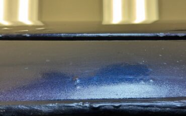 Chevrolet-K10-1979-Dark-Blue-Metallic-Blue-25