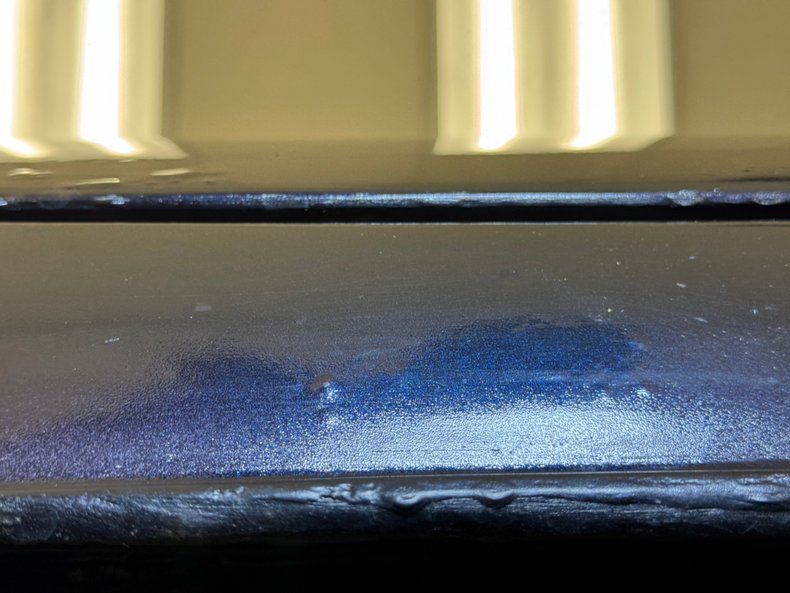 Chevrolet-K10-1979-Dark-Blue-Metallic-Blue-25