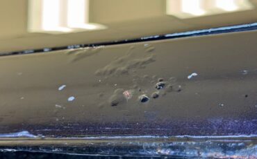 Chevrolet-K10-1979-Dark-Blue-Metallic-Blue-26