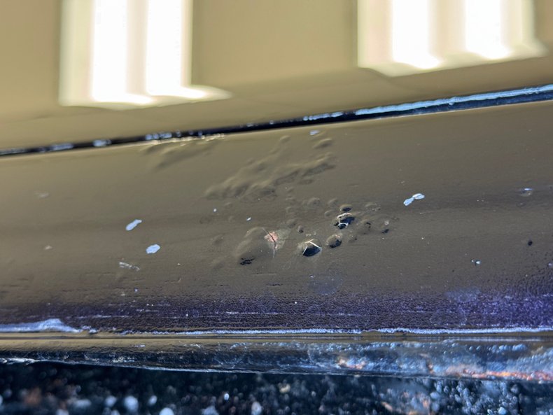 Chevrolet-K10-1979-Dark-Blue-Metallic-Blue-26