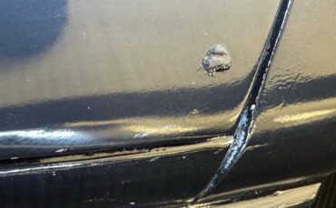 Chevrolet-K10-1979-Dark-Blue-Metallic-Blue-27