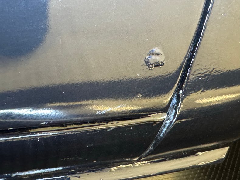 Chevrolet-K10-1979-Dark-Blue-Metallic-Blue-27