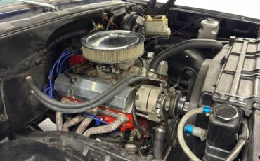 Chevrolet-K10-1979-Dark-Blue-Metallic-Blue-28