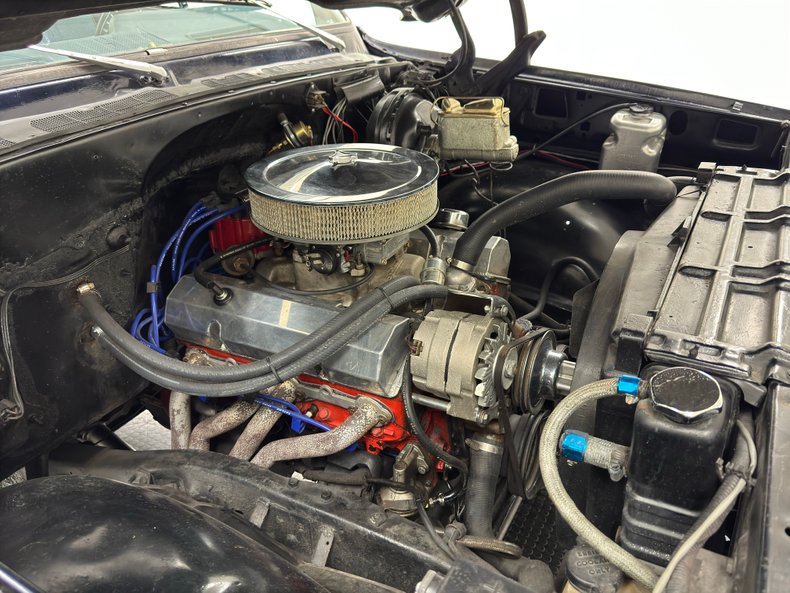 Chevrolet-K10-1979-Dark-Blue-Metallic-Blue-28