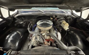 Chevrolet-K10-1979-Dark-Blue-Metallic-Blue-29