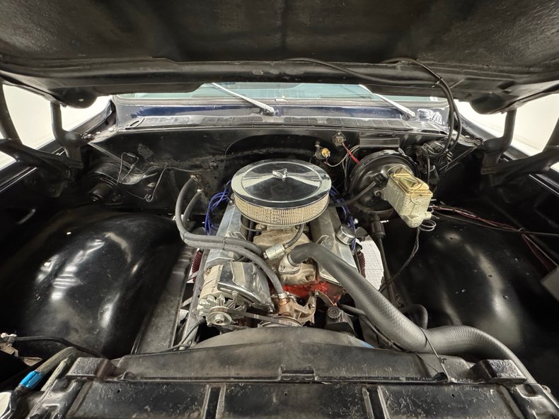 Chevrolet-K10-1979-Dark-Blue-Metallic-Blue-29