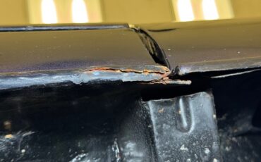 Chevrolet-K10-1979-Dark-Blue-Metallic-Blue-3