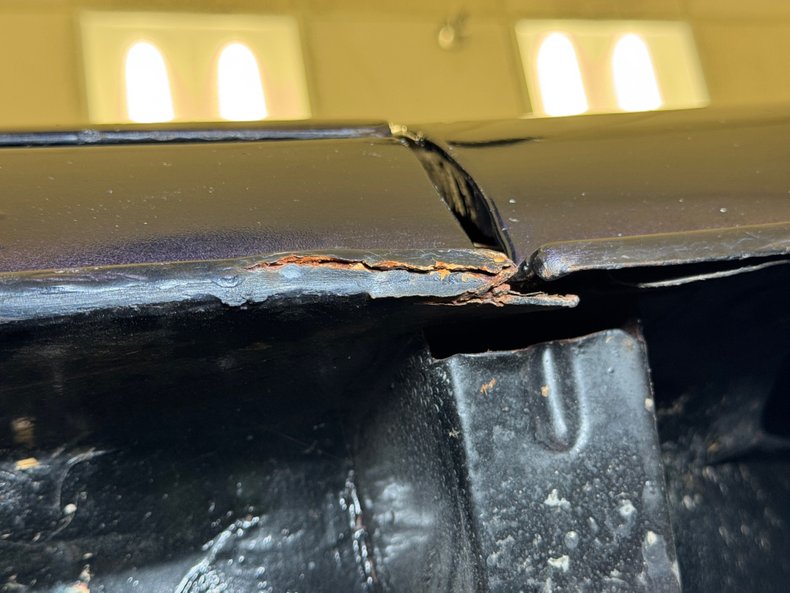 Chevrolet-K10-1979-Dark-Blue-Metallic-Blue-3