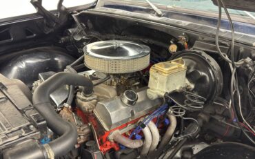 Chevrolet-K10-1979-Dark-Blue-Metallic-Blue-30