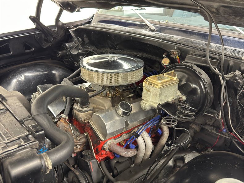 Chevrolet-K10-1979-Dark-Blue-Metallic-Blue-30