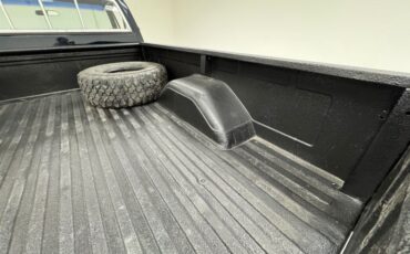 Chevrolet-K10-1979-Dark-Blue-Metallic-Blue-31