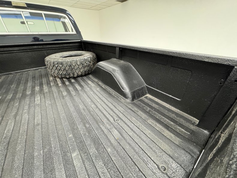 Chevrolet-K10-1979-Dark-Blue-Metallic-Blue-31