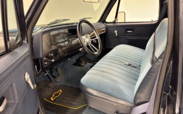 Chevrolet-K10-1979-Dark-Blue-Metallic-Blue-32