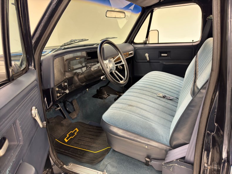 Chevrolet-K10-1979-Dark-Blue-Metallic-Blue-32