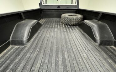 Chevrolet-K10-1979-Dark-Blue-Metallic-Blue-33