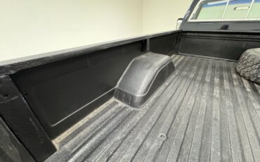 Chevrolet-K10-1979-Dark-Blue-Metallic-Blue-34