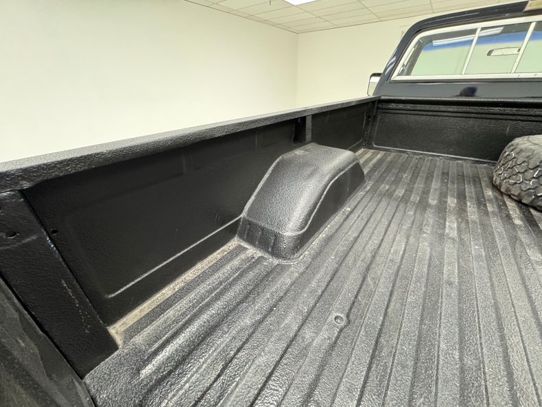 Chevrolet-K10-1979-Dark-Blue-Metallic-Blue-34