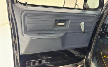 Chevrolet-K10-1979-Dark-Blue-Metallic-Blue-35