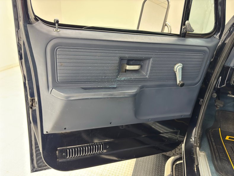 Chevrolet-K10-1979-Dark-Blue-Metallic-Blue-35