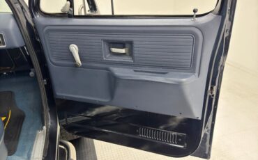 Chevrolet-K10-1979-Dark-Blue-Metallic-Blue-36