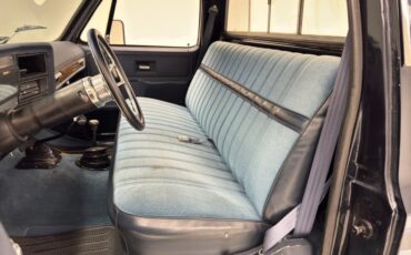 Chevrolet-K10-1979-Dark-Blue-Metallic-Blue-37