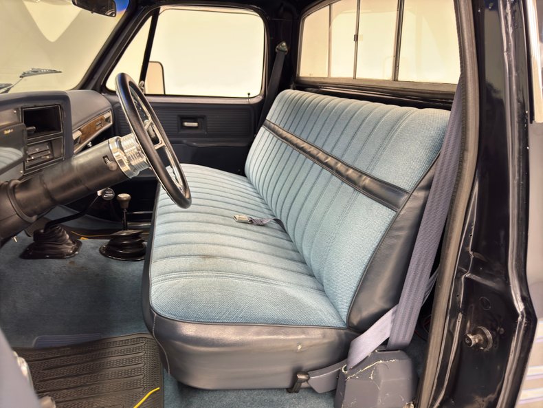 Chevrolet-K10-1979-Dark-Blue-Metallic-Blue-37