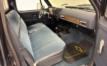 Chevrolet-K10-1979-Dark-Blue-Metallic-Blue-38