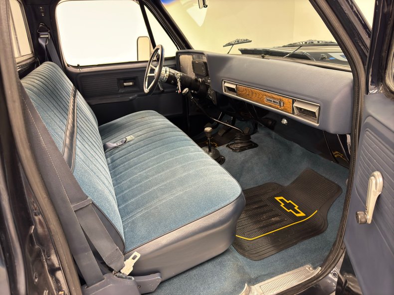 Chevrolet-K10-1979-Dark-Blue-Metallic-Blue-38