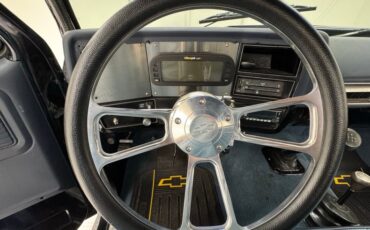 Chevrolet-K10-1979-Dark-Blue-Metallic-Blue-39
