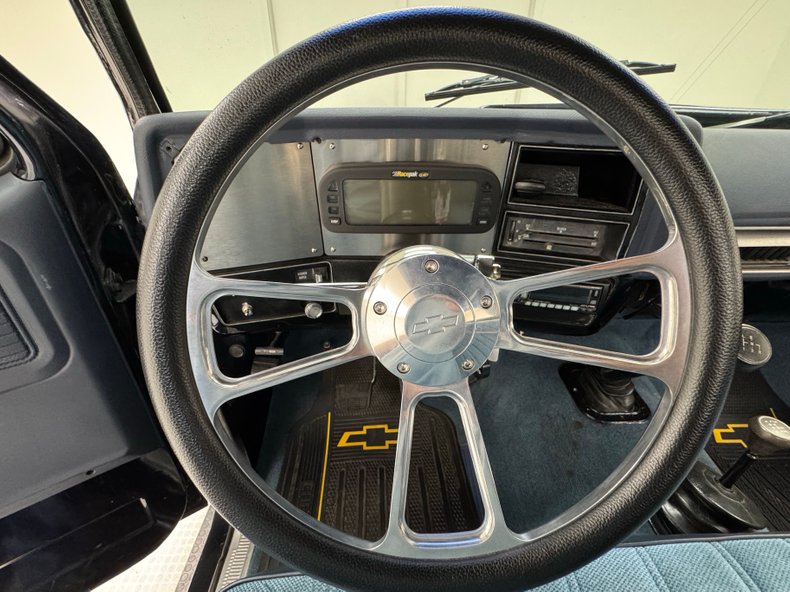 Chevrolet-K10-1979-Dark-Blue-Metallic-Blue-39