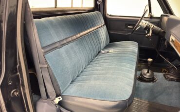 Chevrolet-K10-1979-Dark-Blue-Metallic-Blue-4